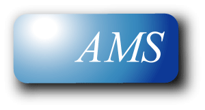 AMS Pedagogy Study Group